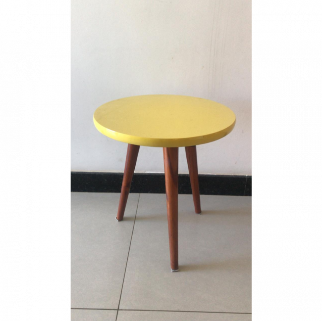 Mesa P