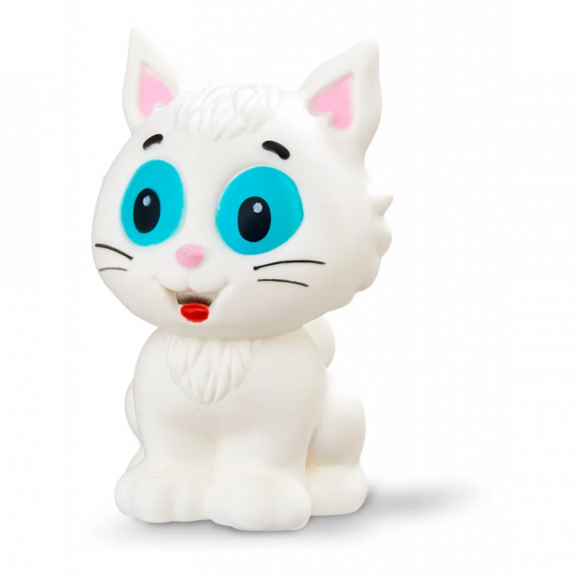 MINGAU