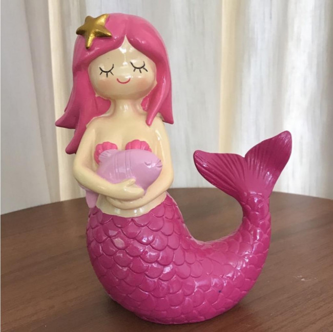 Sereia