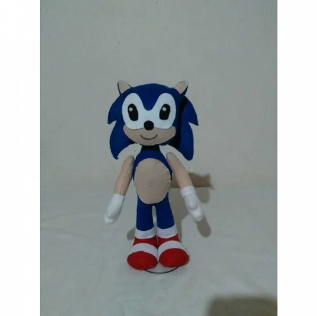 Sonic
