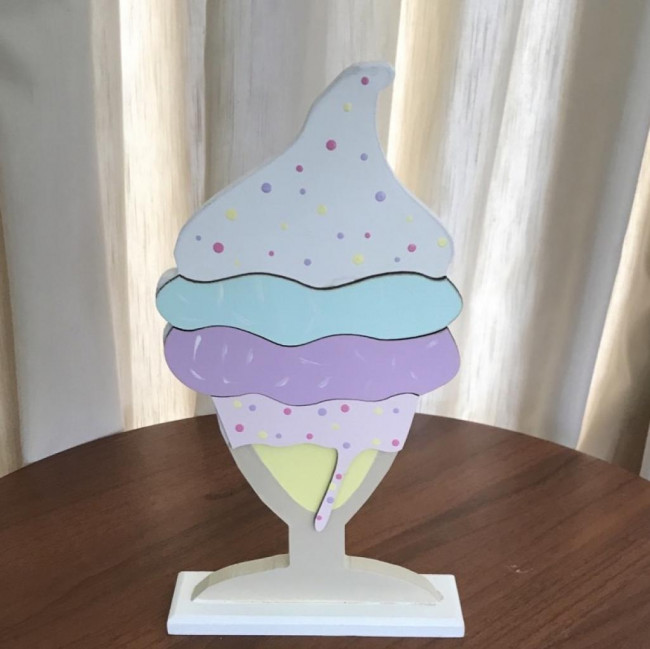 Sundae