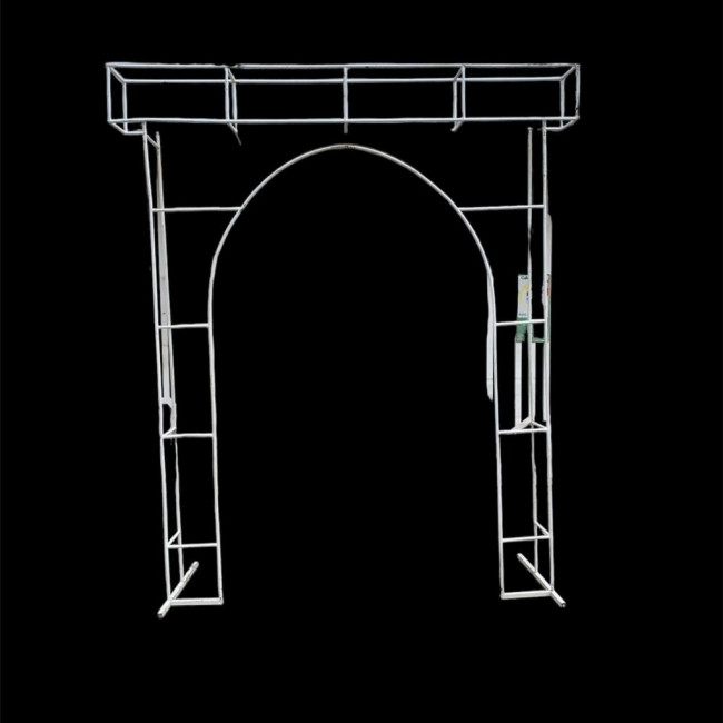 Arco italia