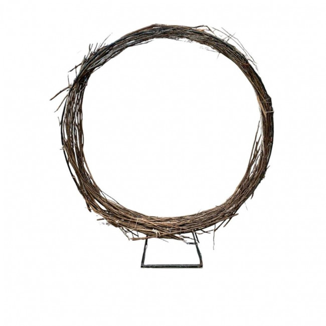 Arco nery