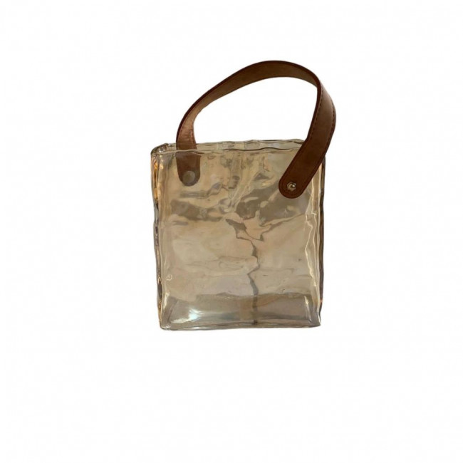 Bolsa  vaso M