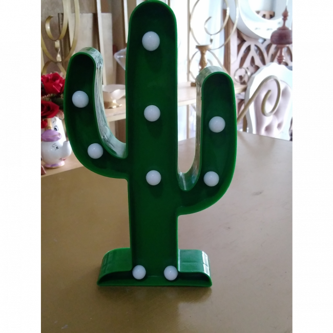Cacto