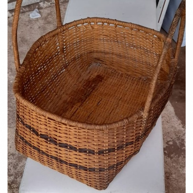 Cesta