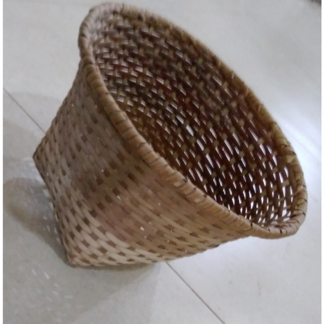 Cestinha