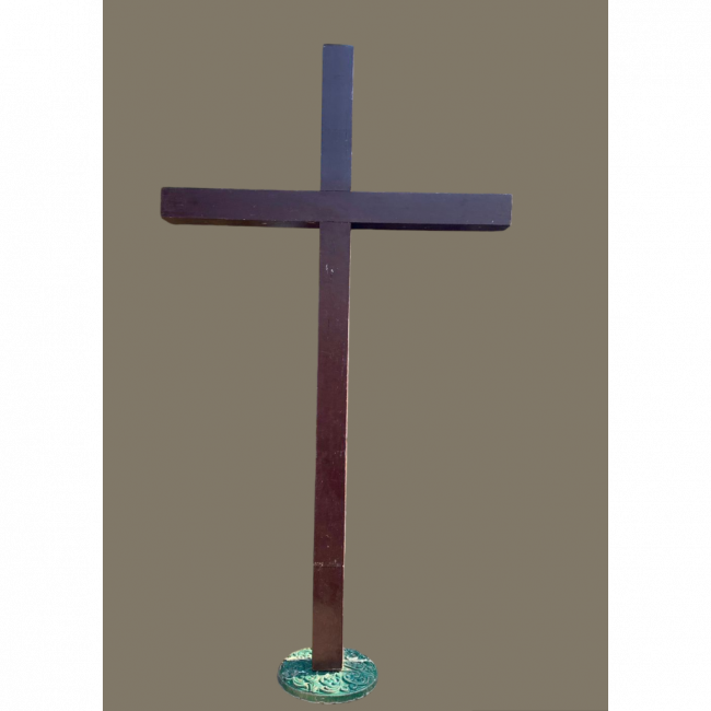 CRUZ MDF