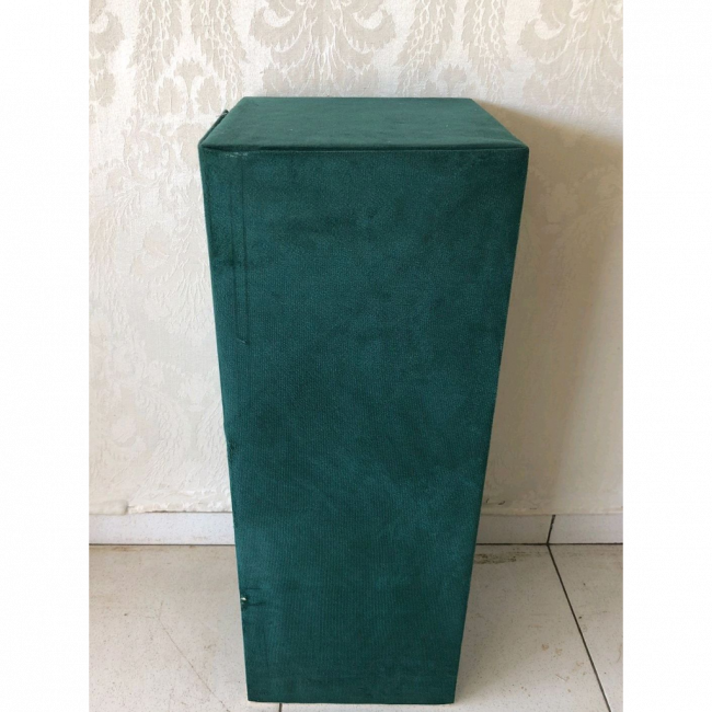 Cubo