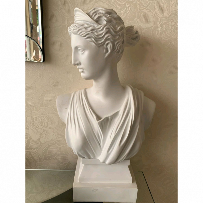 Estátua