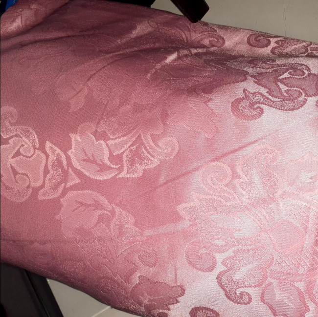 JACART ROSA