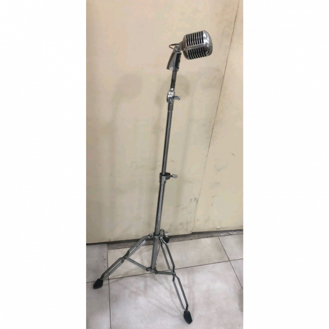 Microfone