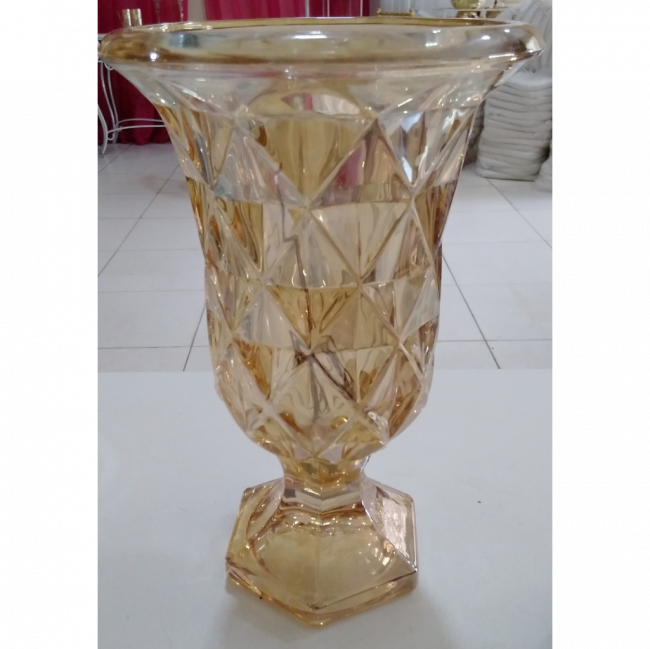 Vaso ambar