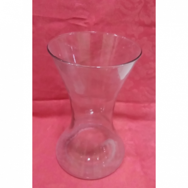 Vaso Vidro