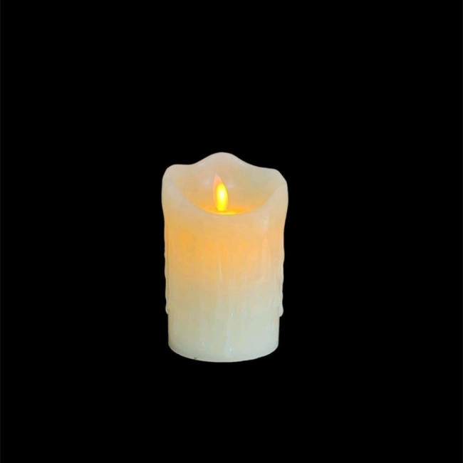 Vela