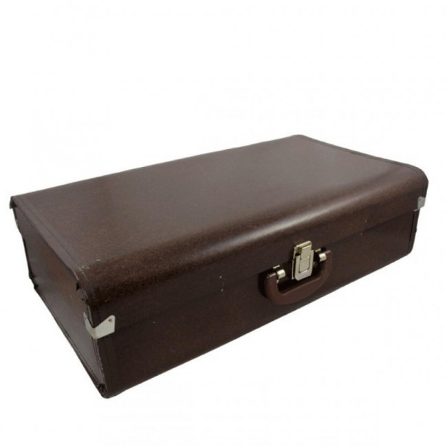MALA VINTAGE
