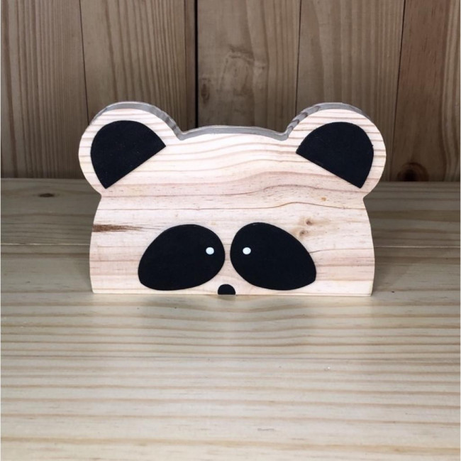 PANDINHA MDF