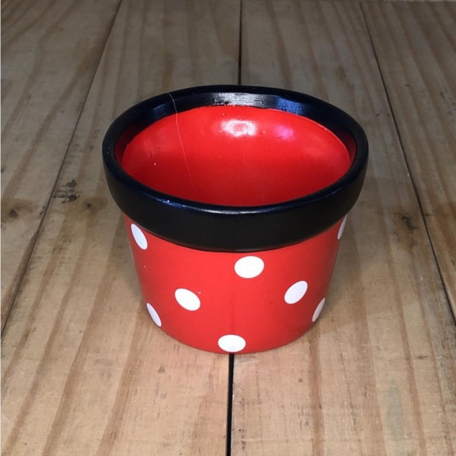 VASO MINNIE