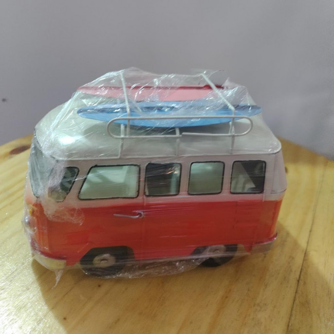 Kombi sufista