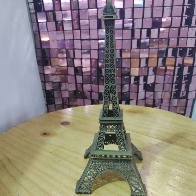 Torre paris