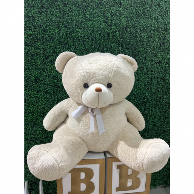 Urso GG