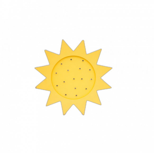 sol