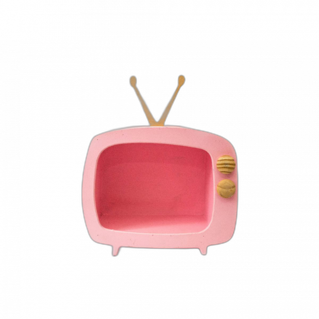 Tv rosa