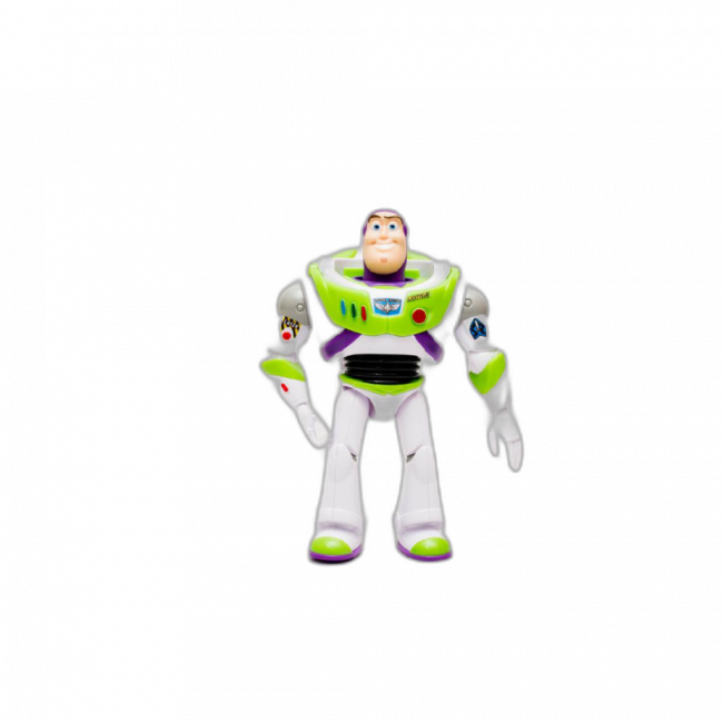 Buzz Toy Story