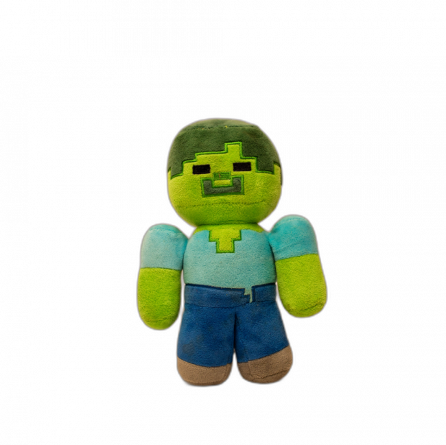 Steve minecraft