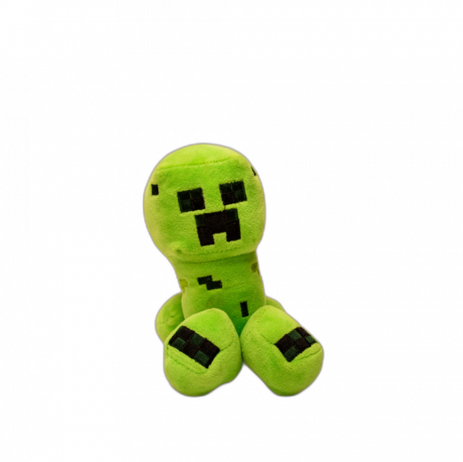 creeper minecraft