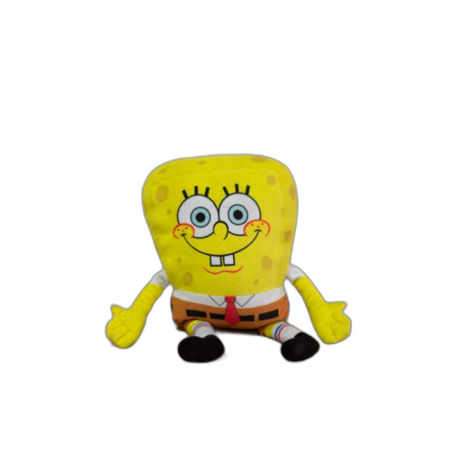 Bob esponja