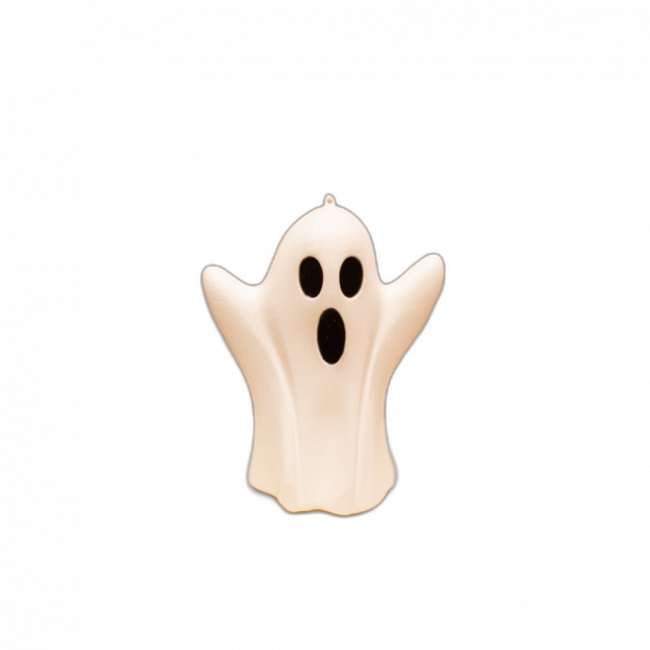 Fantasma