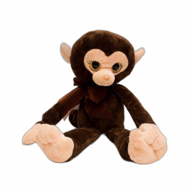 Macaco baby