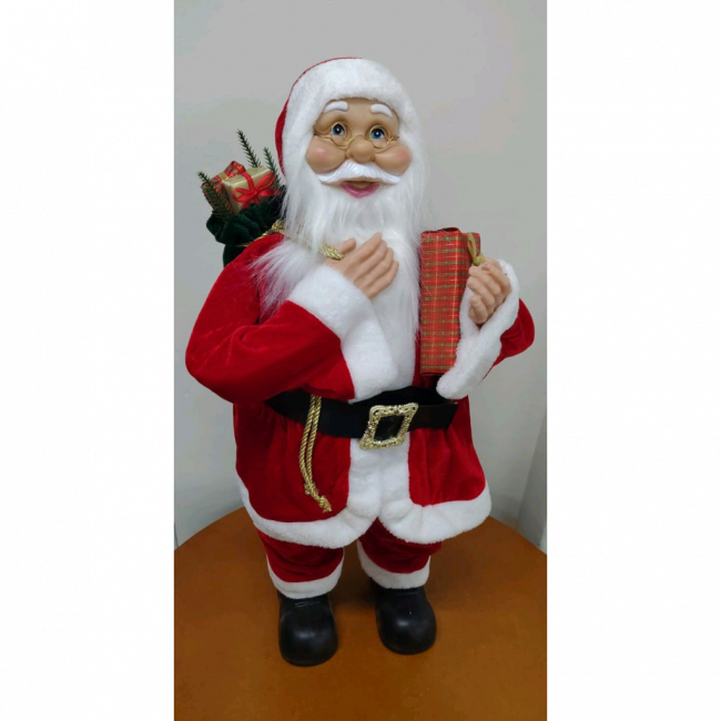 Papai Noel