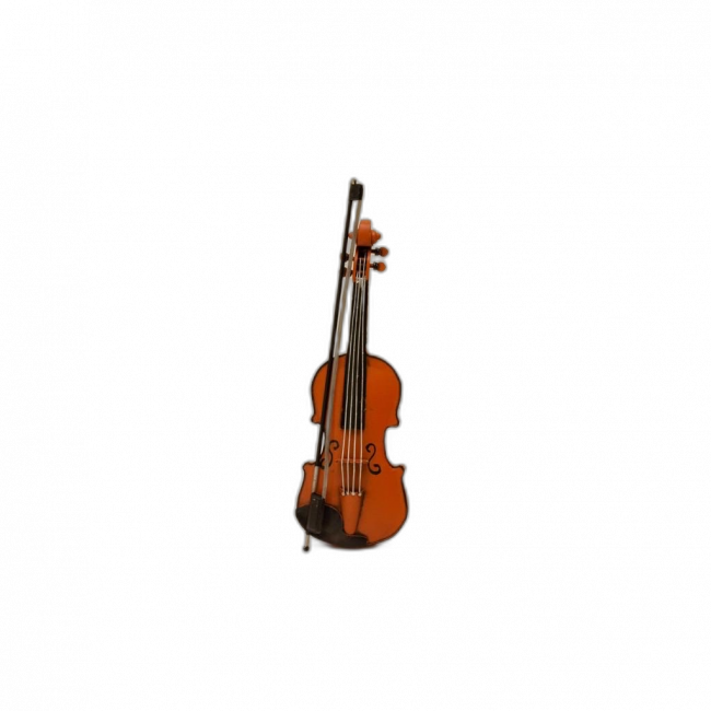 Violino