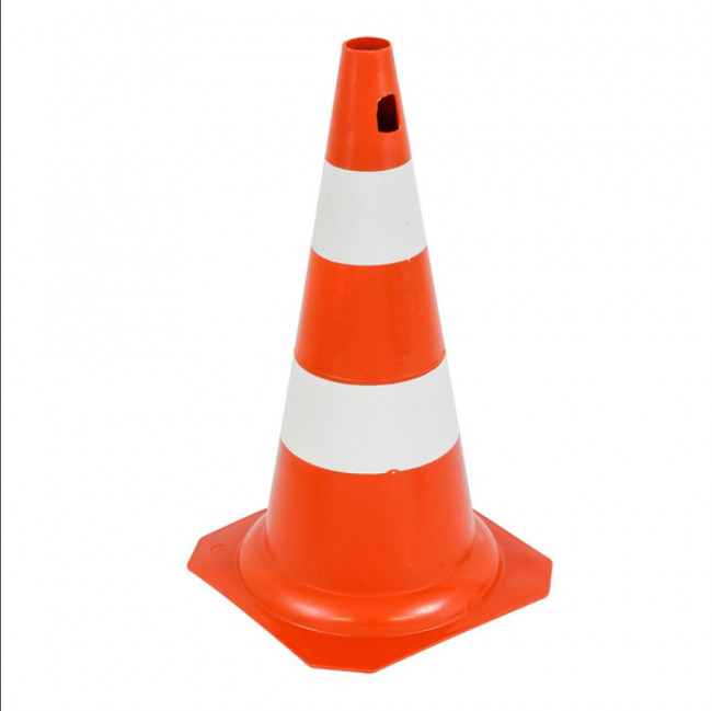 Cone ( plastico)