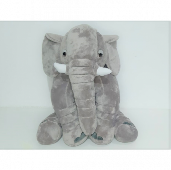 Elefante Pelucia