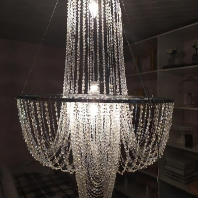 Lustre