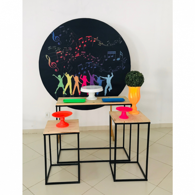 Kit Neon