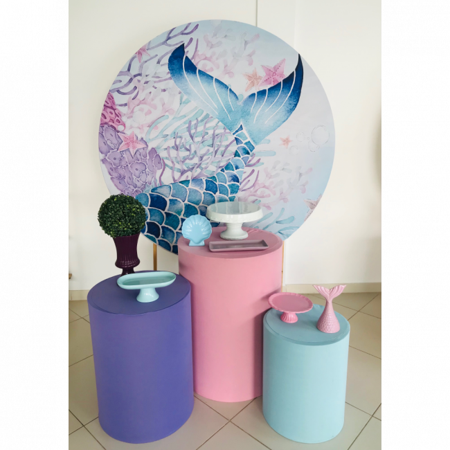 Kit Sereia
