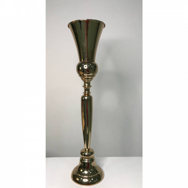 Vaso luxo