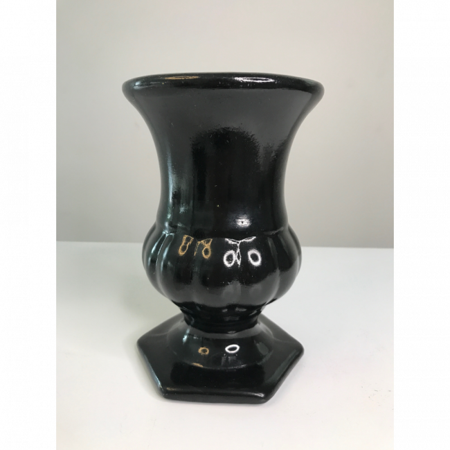 Vaso preto