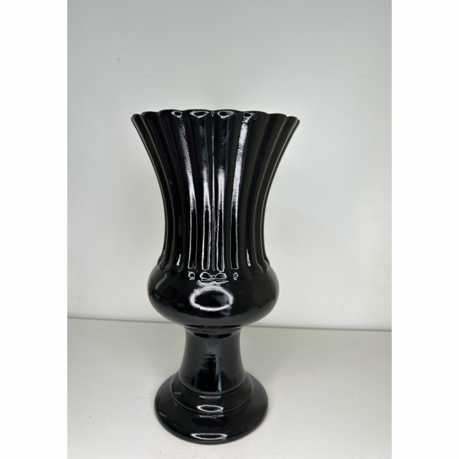 Vaso preto