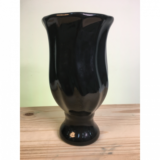 Vaso preto