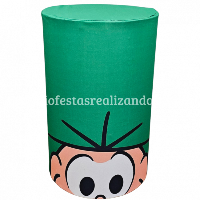 CILINDRO G CEBOLINHA 1