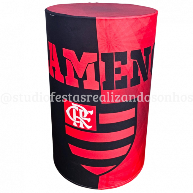 CILINDRO G FLAMENGO 1