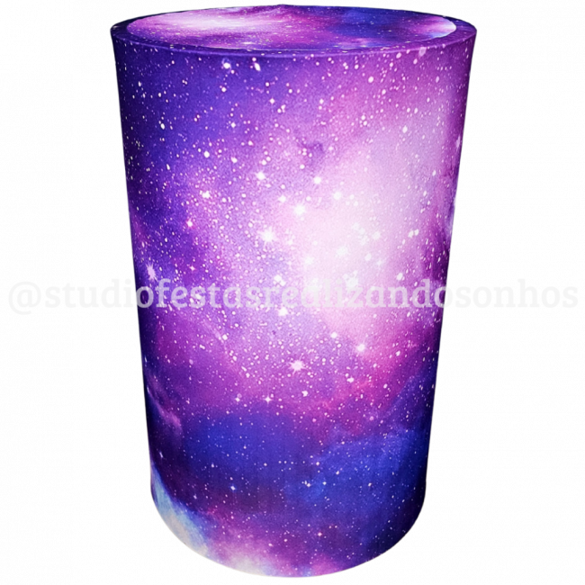 CILINDRO G GALAXIA 1