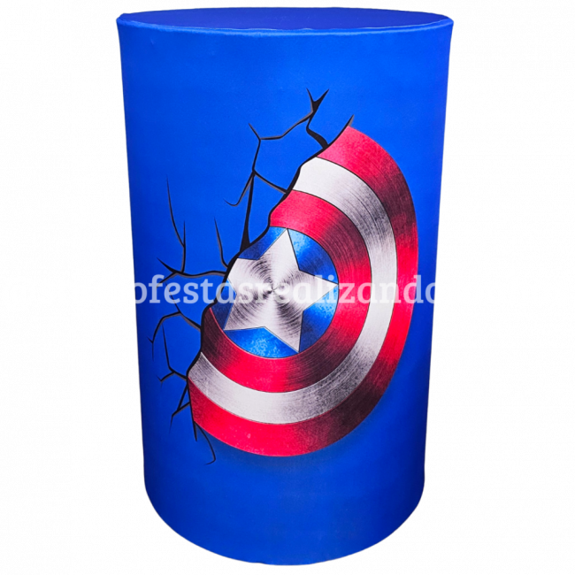 CILINDRO G VINGADORES 1