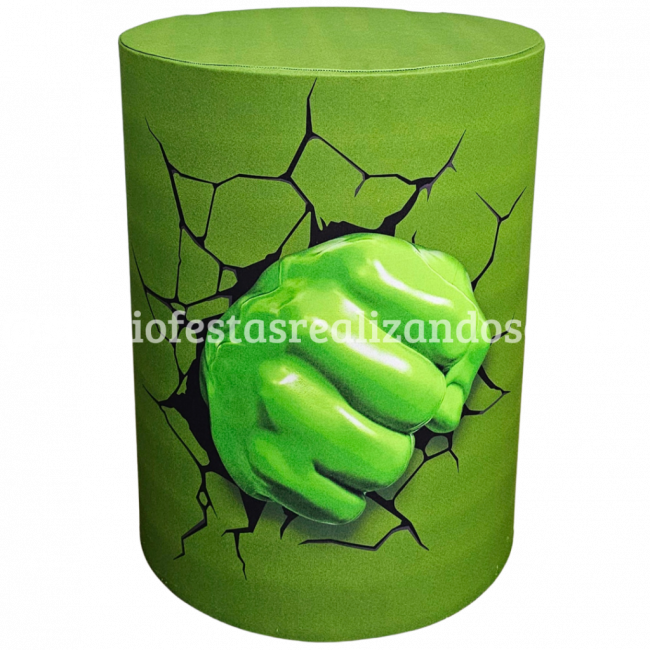 CILINDRO M VINGADORES 1
