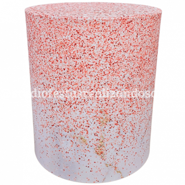 CILINDRO P DIA DAS MÃES 1